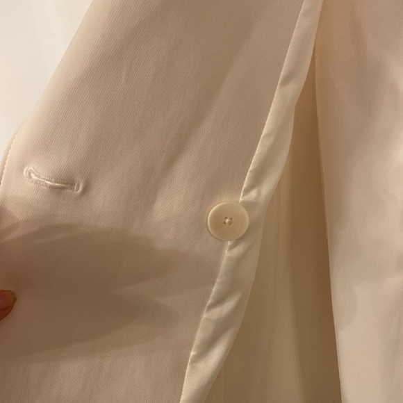 Zara jacket - Picture 6 of 12